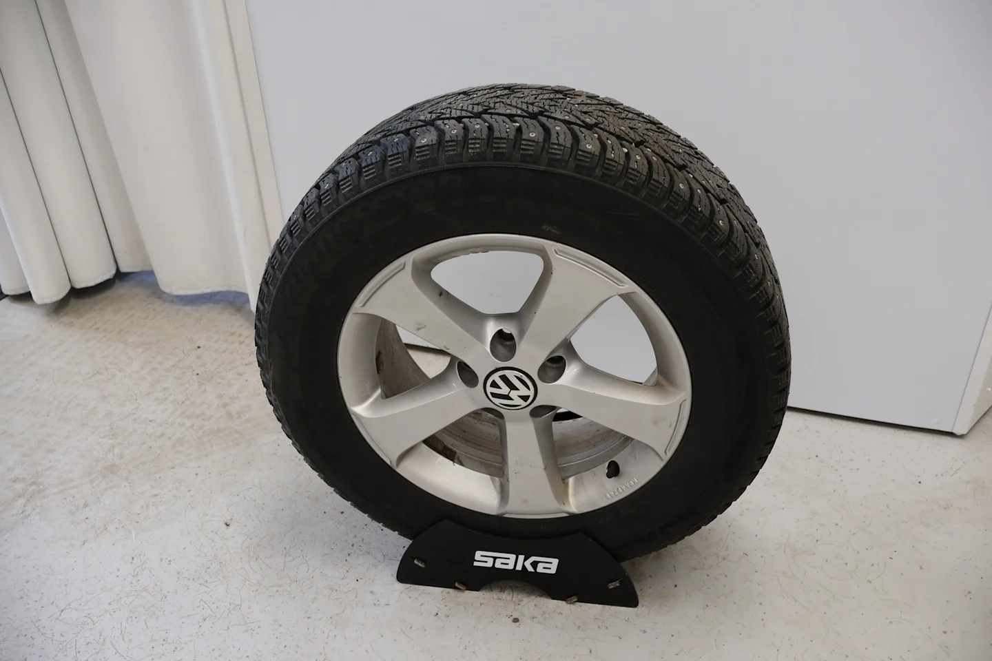 Car Image - 309mnchTk2vuSPaSA9E93