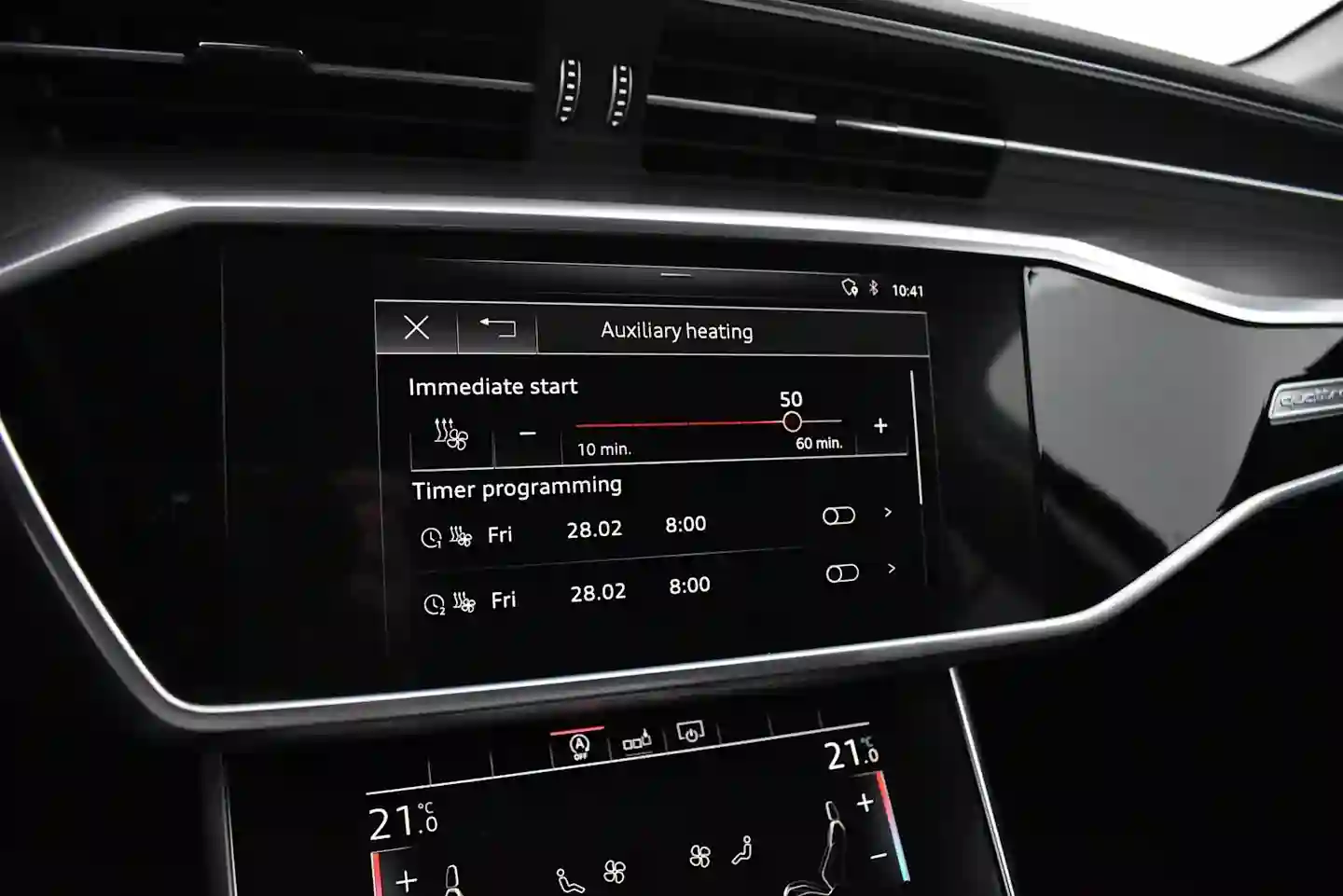 Car Image - 27AYYcfueMlFSNauootpJB