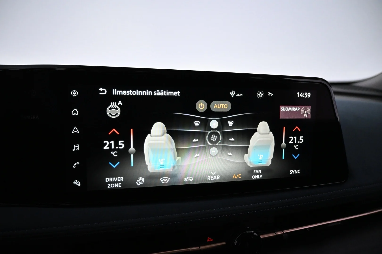 Car Image - 2zYOGuB8hduwOHN7v14blx