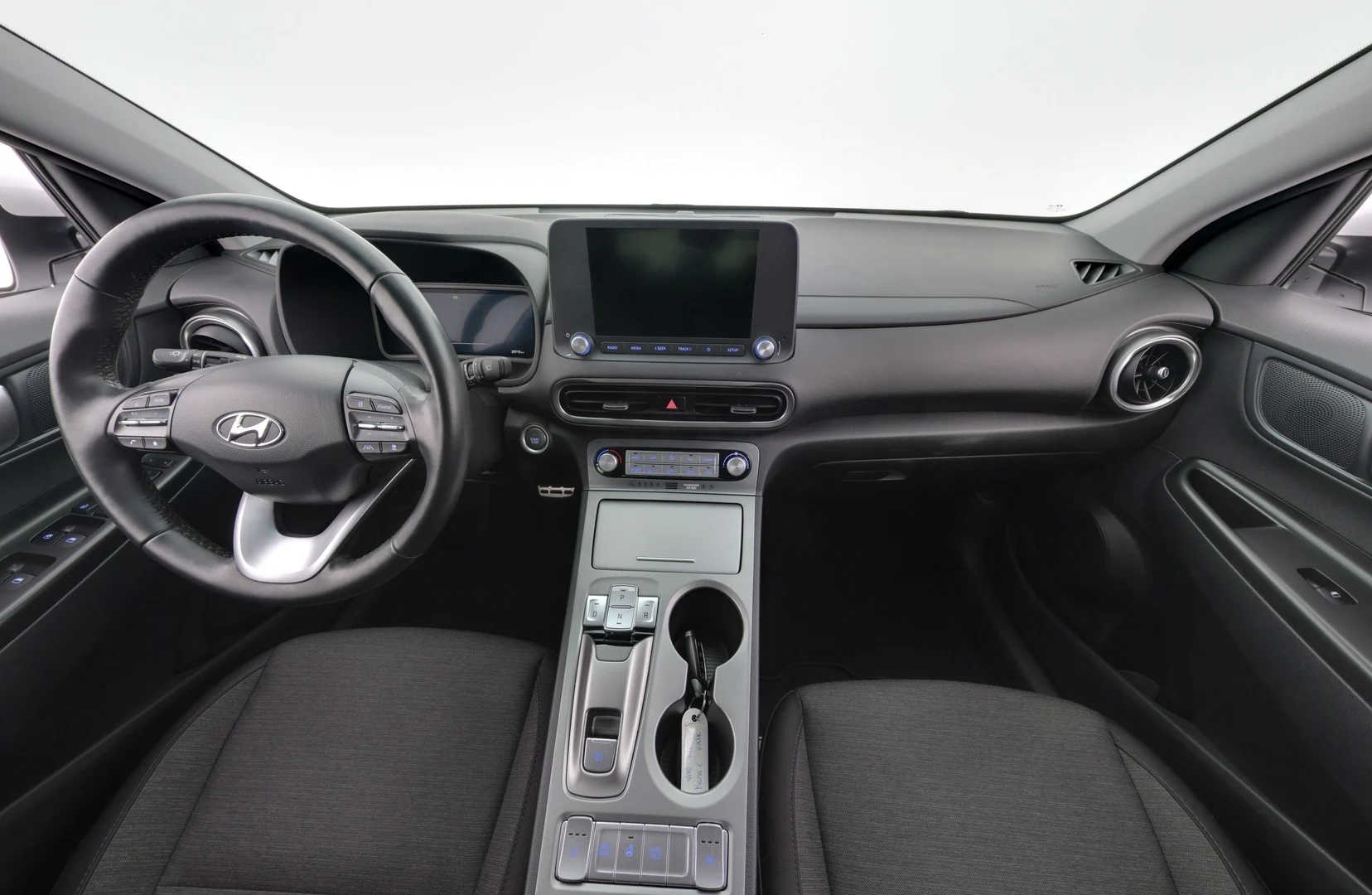 Car Image - 4sR4fbSn7uHkdHiFiIviIb