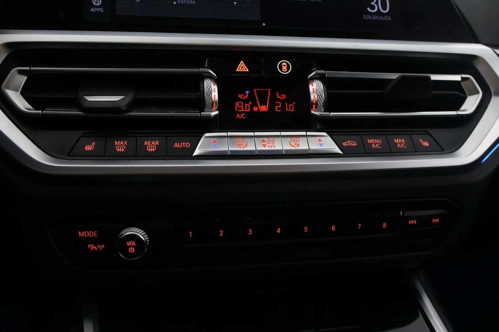 Car Image - 2BZtqYyP1rwumNuuMzX4pT