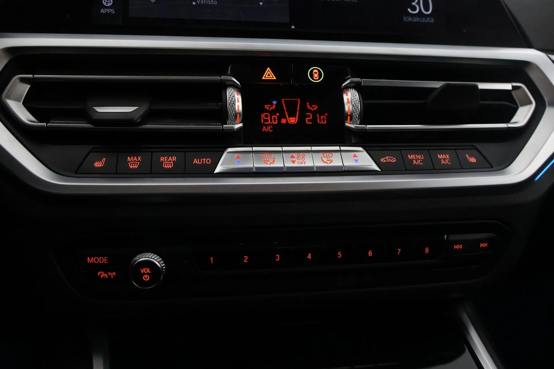 Car Image - 2BZtqYyP1rwumNuuMzX4pT