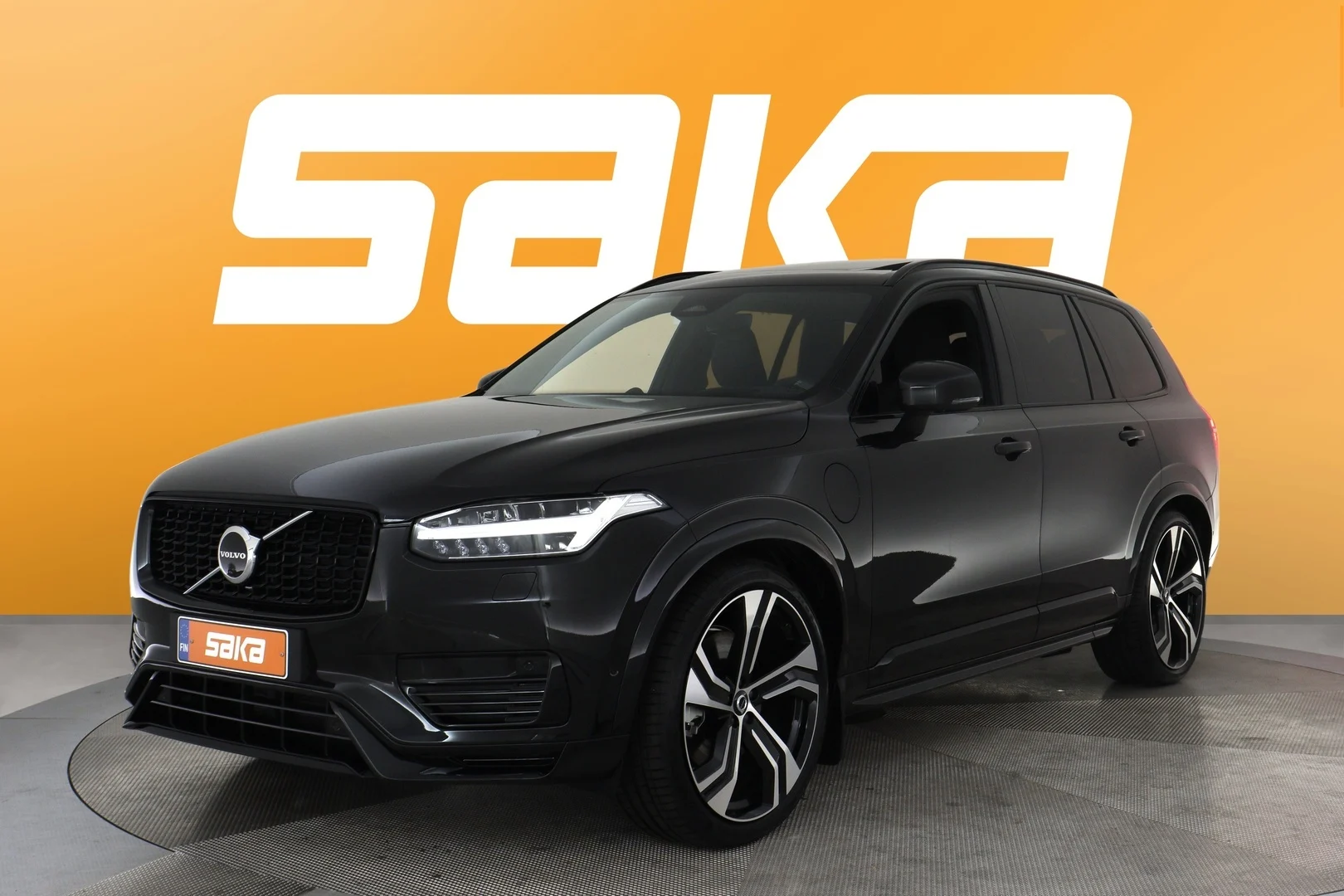 Car Image - 1lTbtKyqarjFUvkOu8oQu0