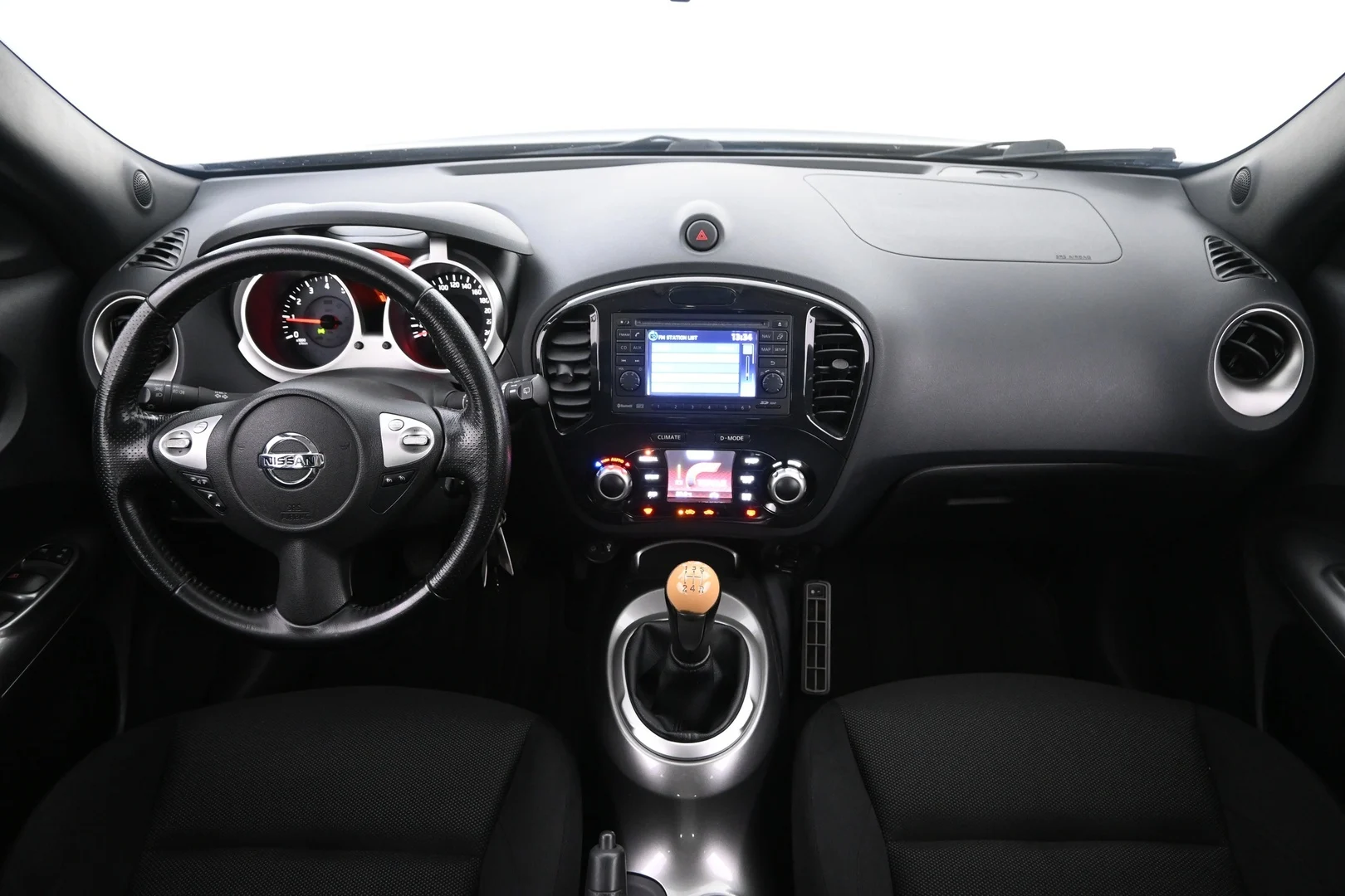 Car Image - 1HdjzY1sXjWrwh5t59UCVB