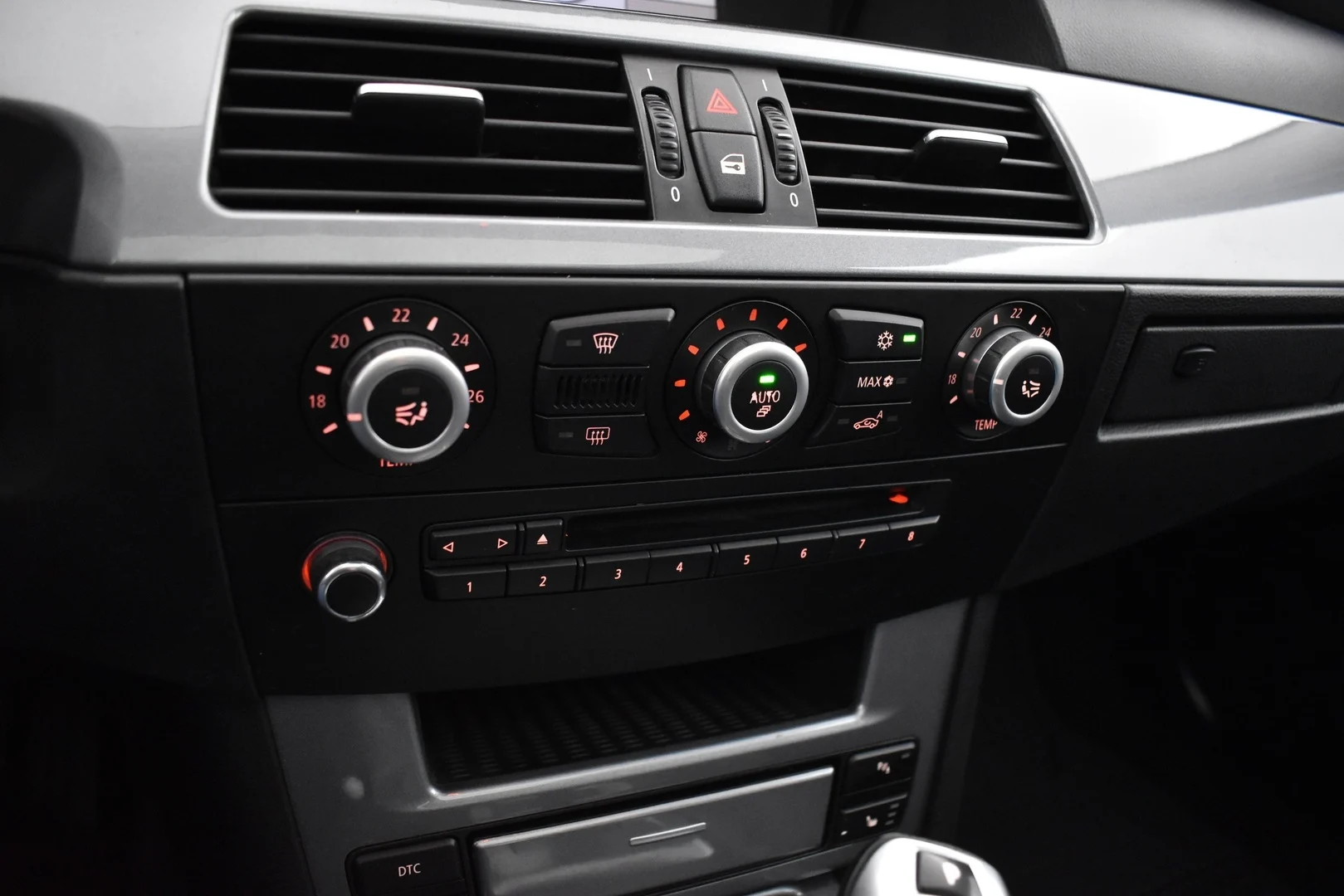 Car Image - CZwZbhWu80bQkEg6uqHlo