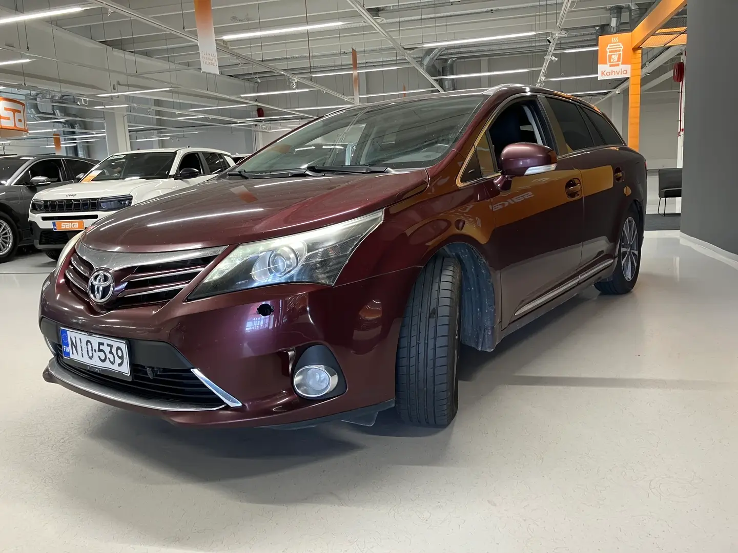 Car Image - 4PtF06gd7pNxRyQSmSHS4s