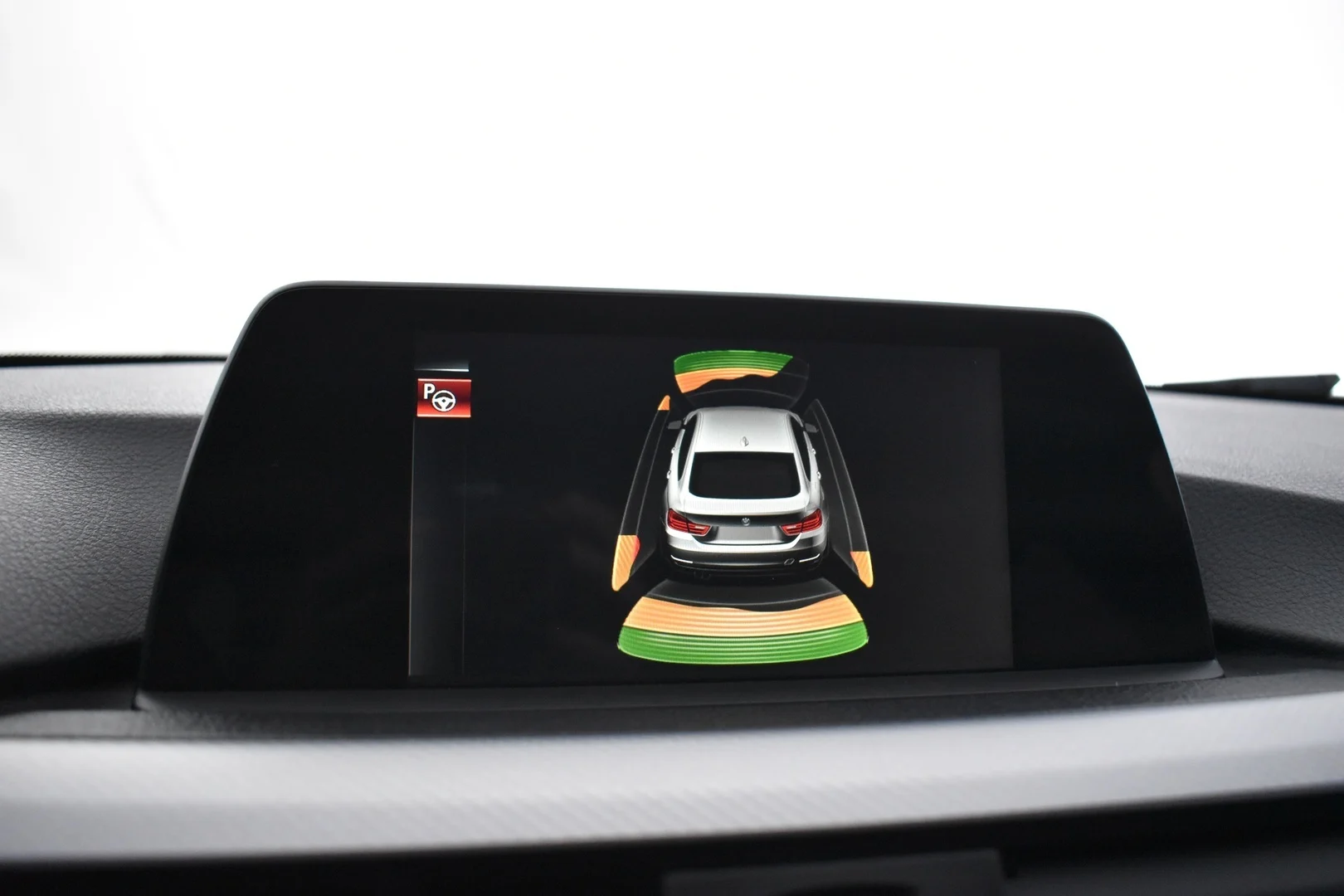 Car Image - 4ltpRQBgzcT4H3MtUhVP5w