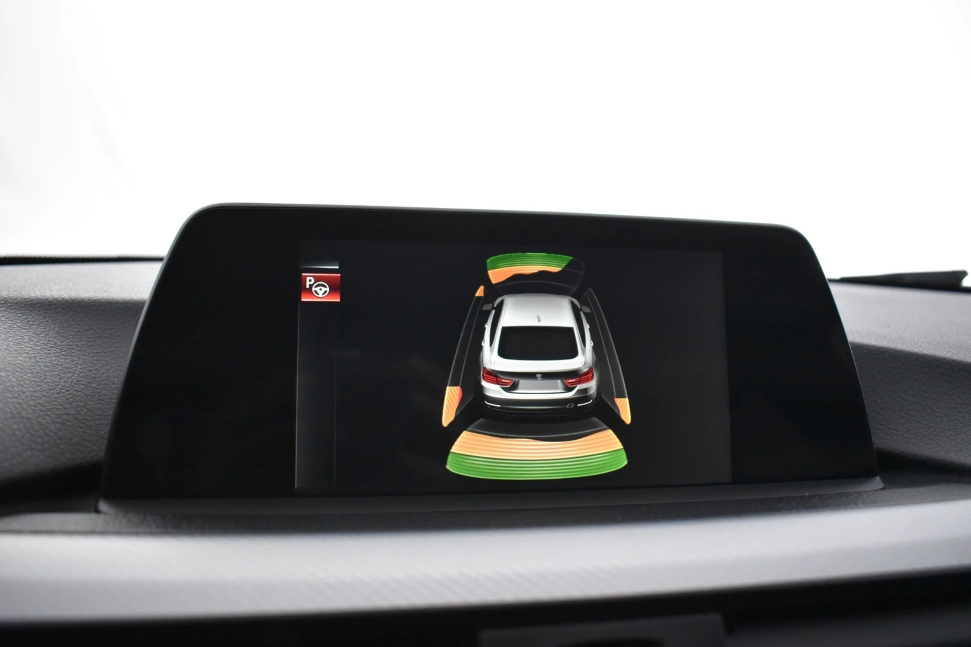 Car Image - 4ltpRQBgzcT4H3MtUhVP5w