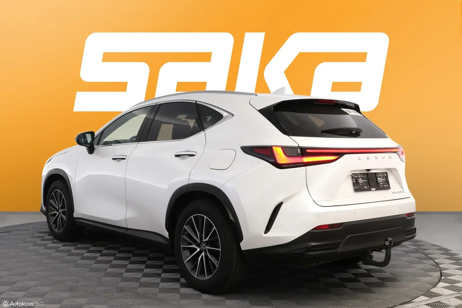 Car Image - 3dTeYeFuJuU6Z2q7yT8CzK