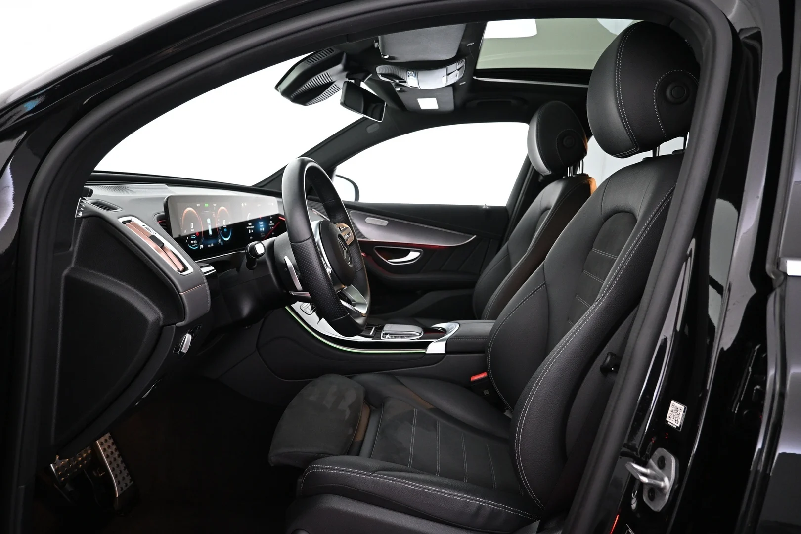 Car Image - 73TCnFMRFnJsXE28Ao4jlQ
