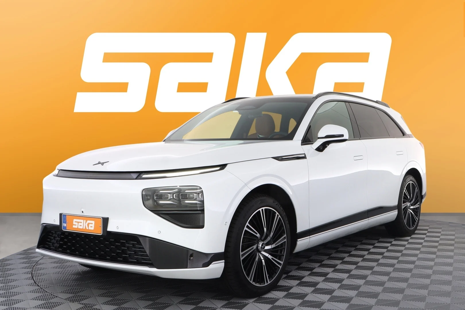 Car Image - 1L7Gy2ppGpyE6S9rRBH8Pw