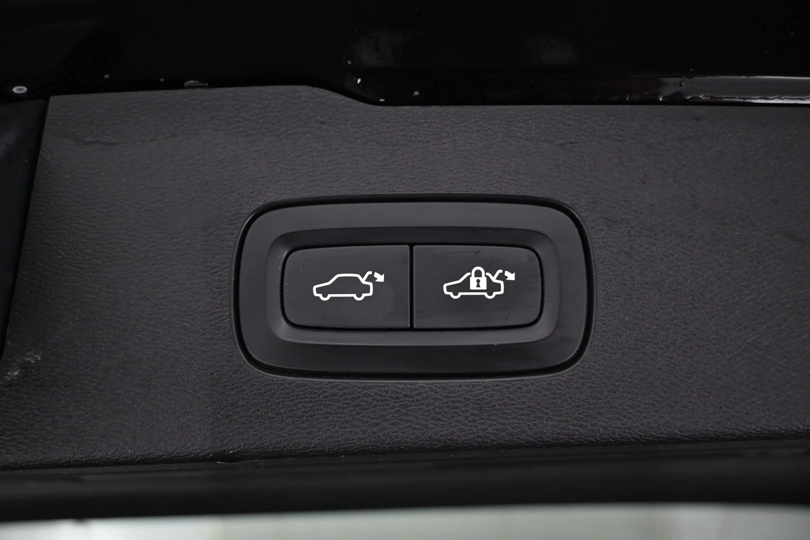 Car Image - 2HkldusL9Ai0YR1IEvx1kN