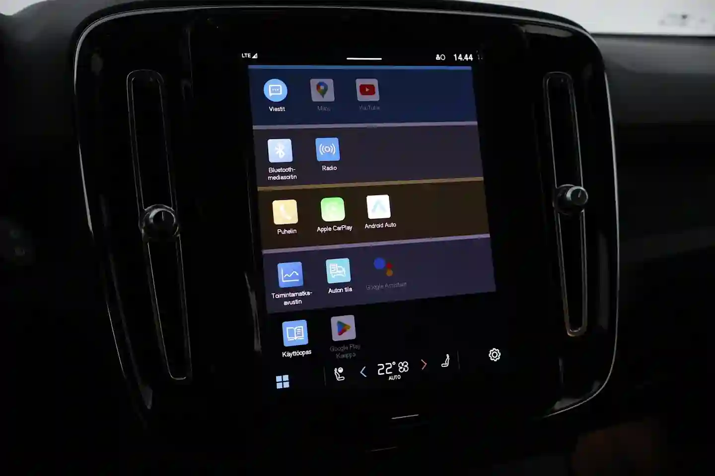 Car Image - 1Jl4fTrmf6NI4ivD1R4hx3