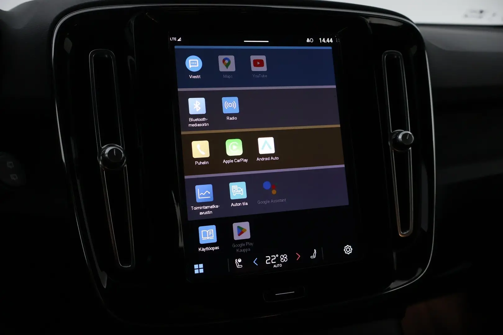 Car Image - 1Jl4fTrmf6NI4ivD1R4hx3