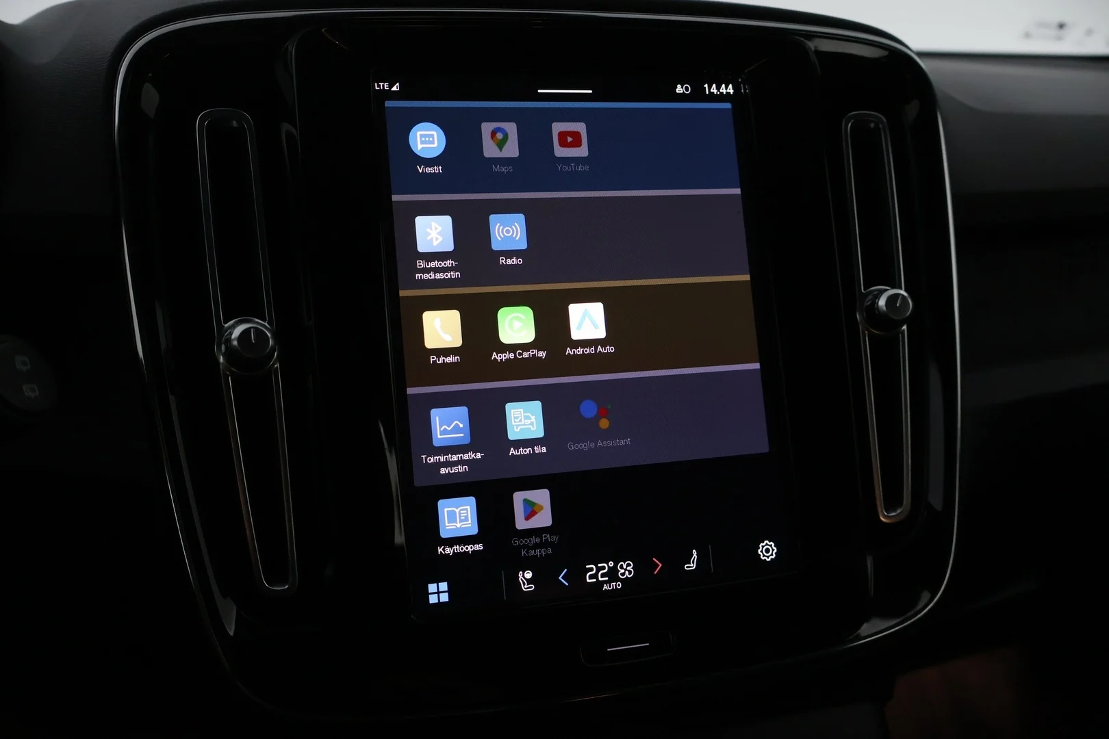 Car Image - 1Jl4fTrmf6NI4ivD1R4hx3