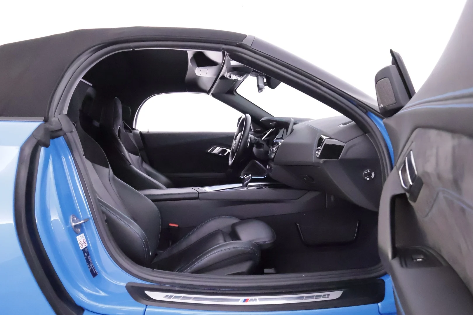 Car Image - 1ApmCaTAm8aEzwGPIYWe0q