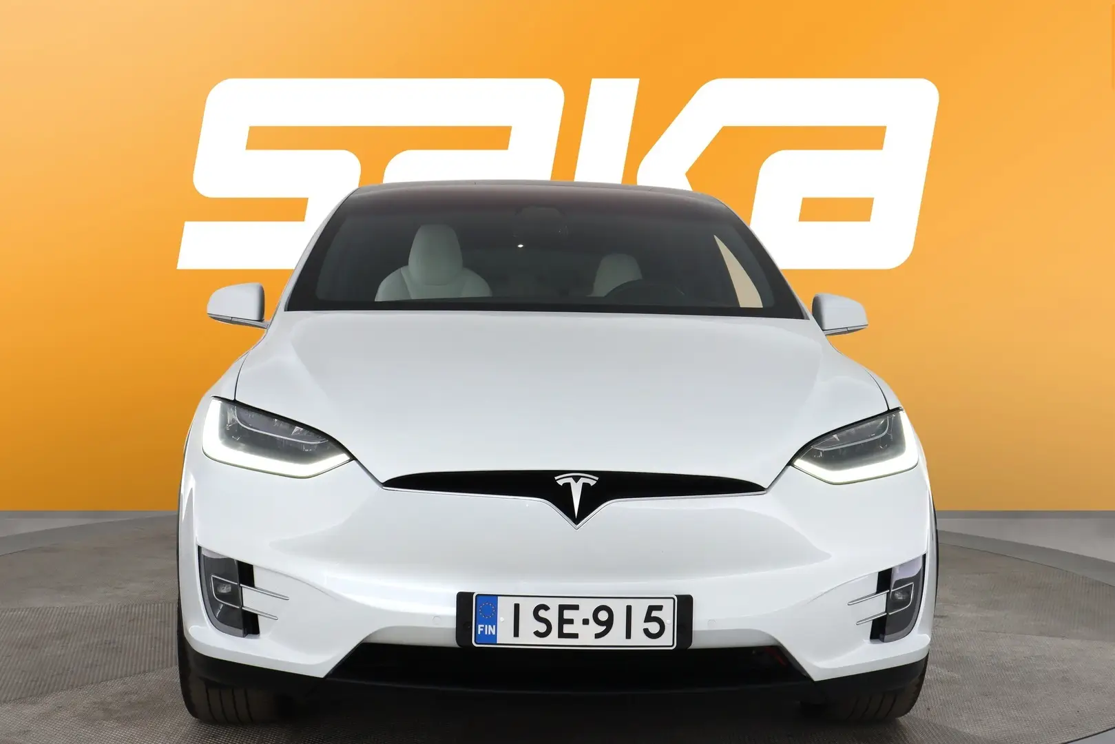 Car Image - 4CO1LuHUHCBgAf7VvBQmvy