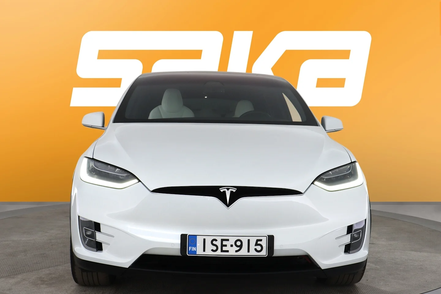 Car Image - 4CO1LuHUHCBgAf7VvBQmvy