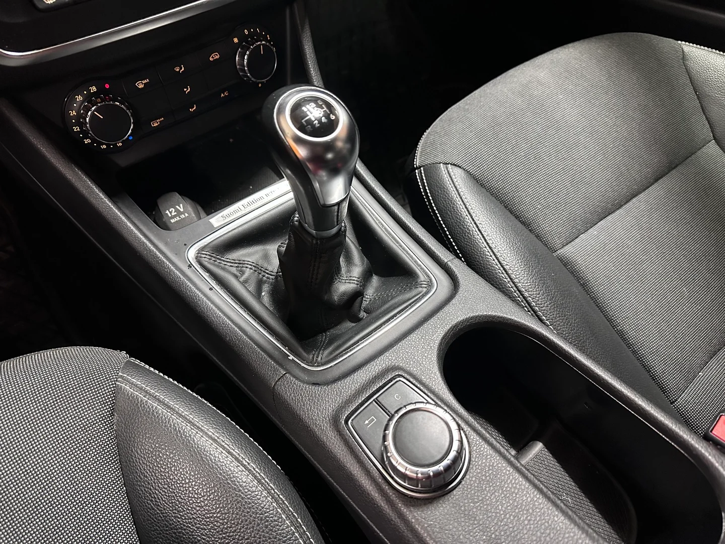 Car Image - 1sH0MueUEmSr3McGkK8VD2