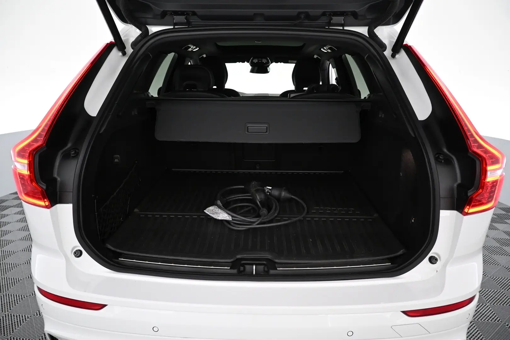 Car Image - 6wBaDbMY9bmfN4DYOh6trv