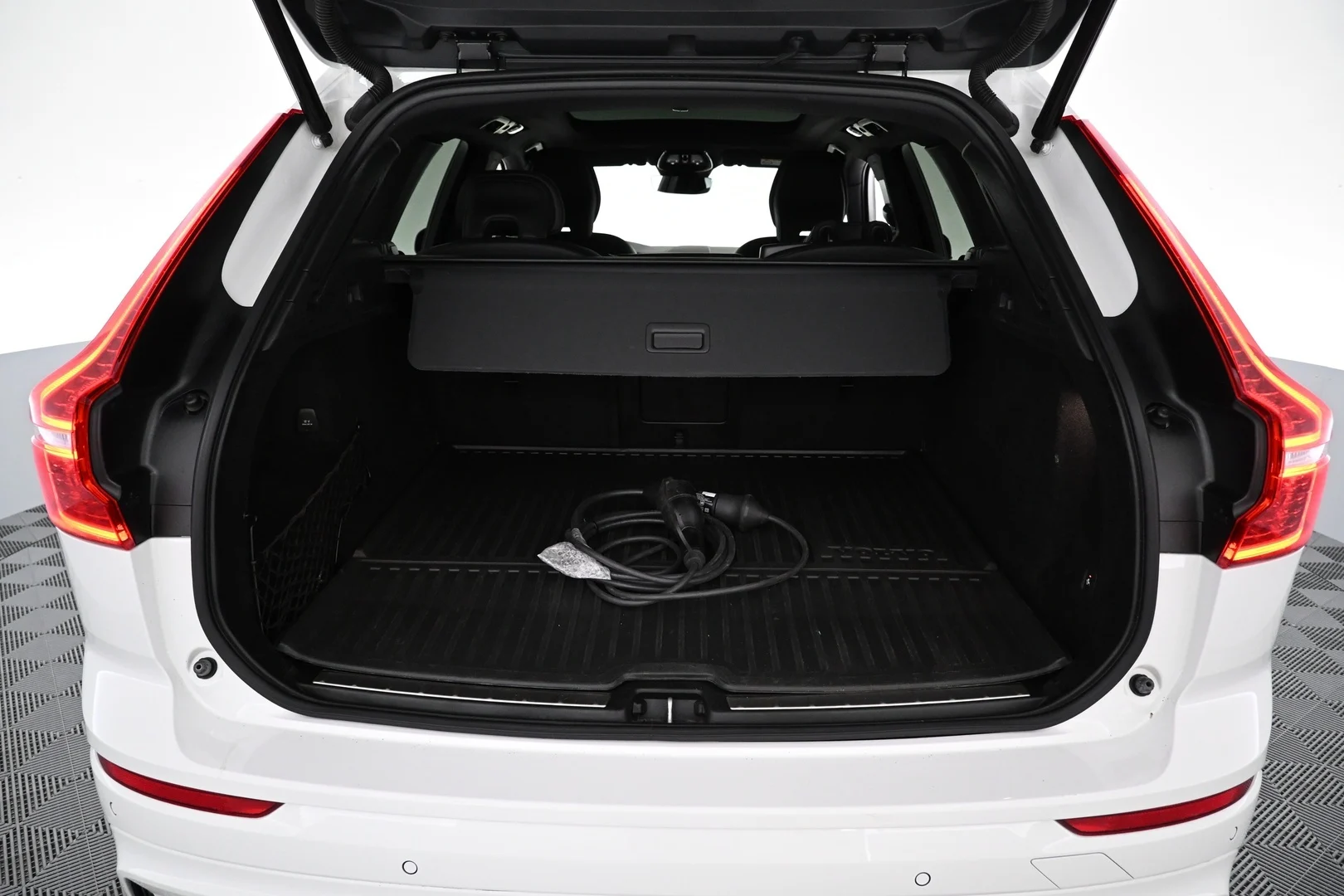 Car Image - 6wBaDbMY9bmfN4DYOh6trv