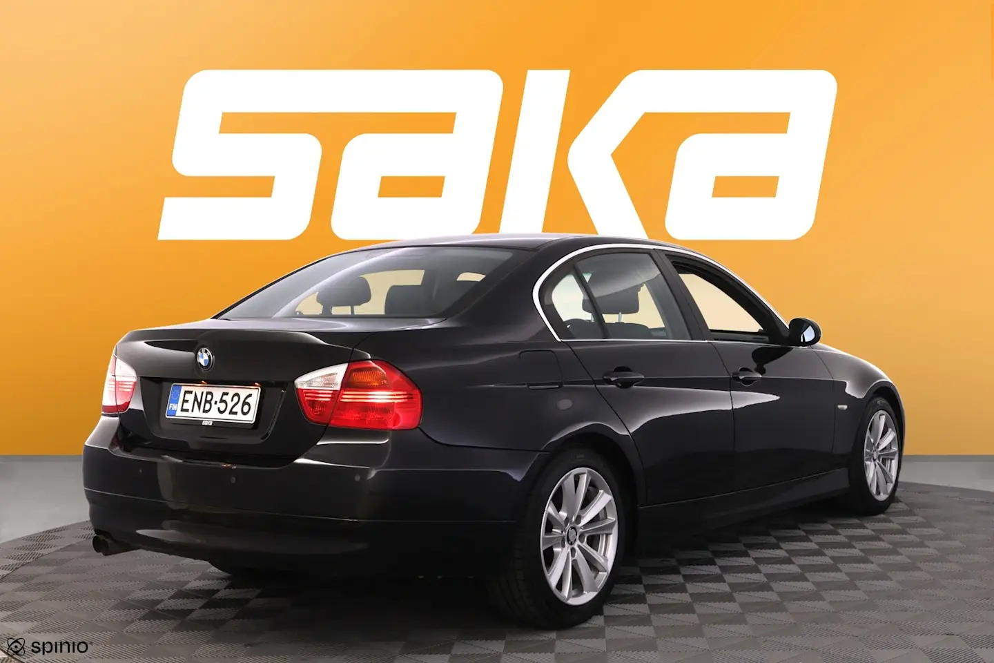 Car Image - 4eiyHDLj1MPnAB5Op8KxfR
