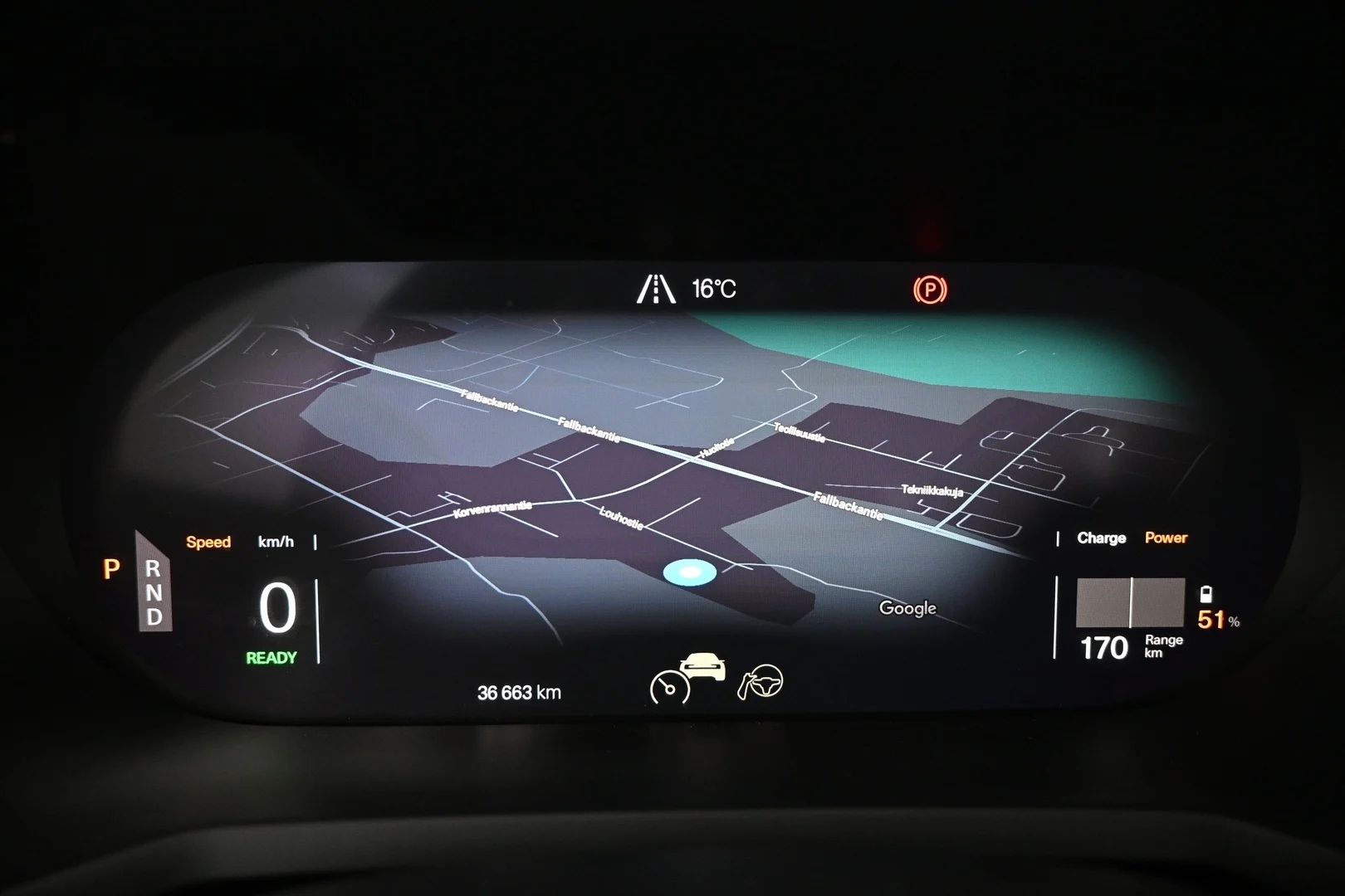 Car Image - 2vcwRA3WHmbOmgCN8Ns36M