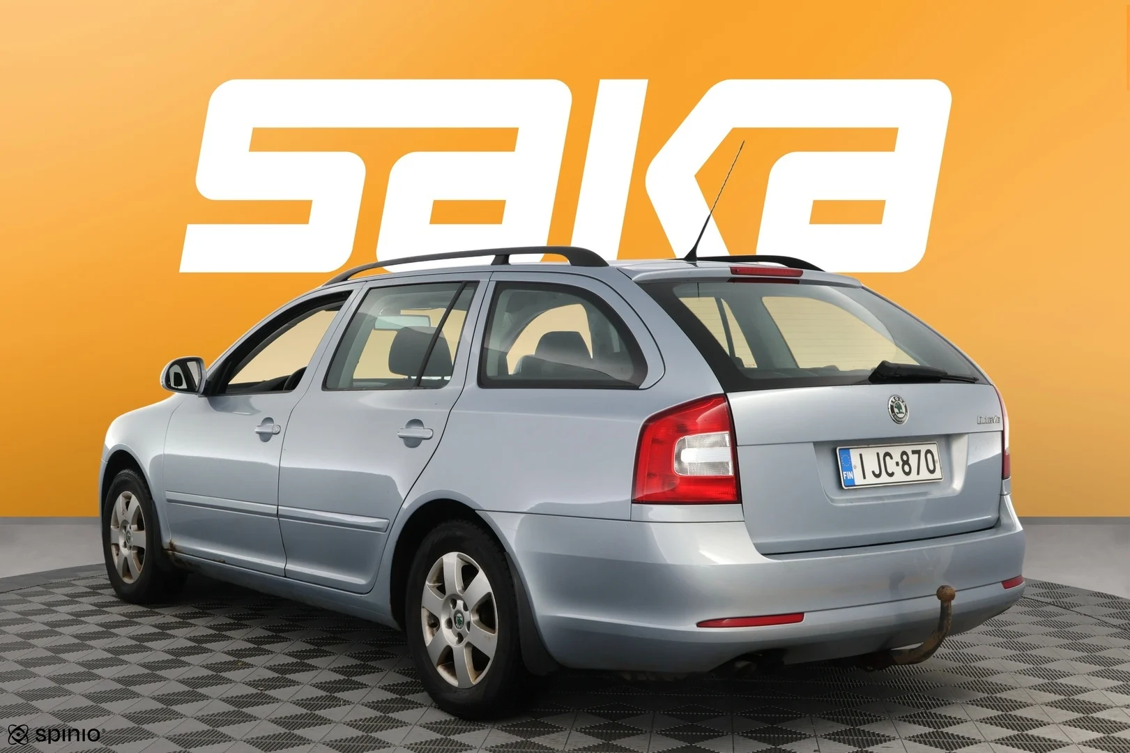 Car Image - 75MhRN1dHfgi64CAg0T1ty