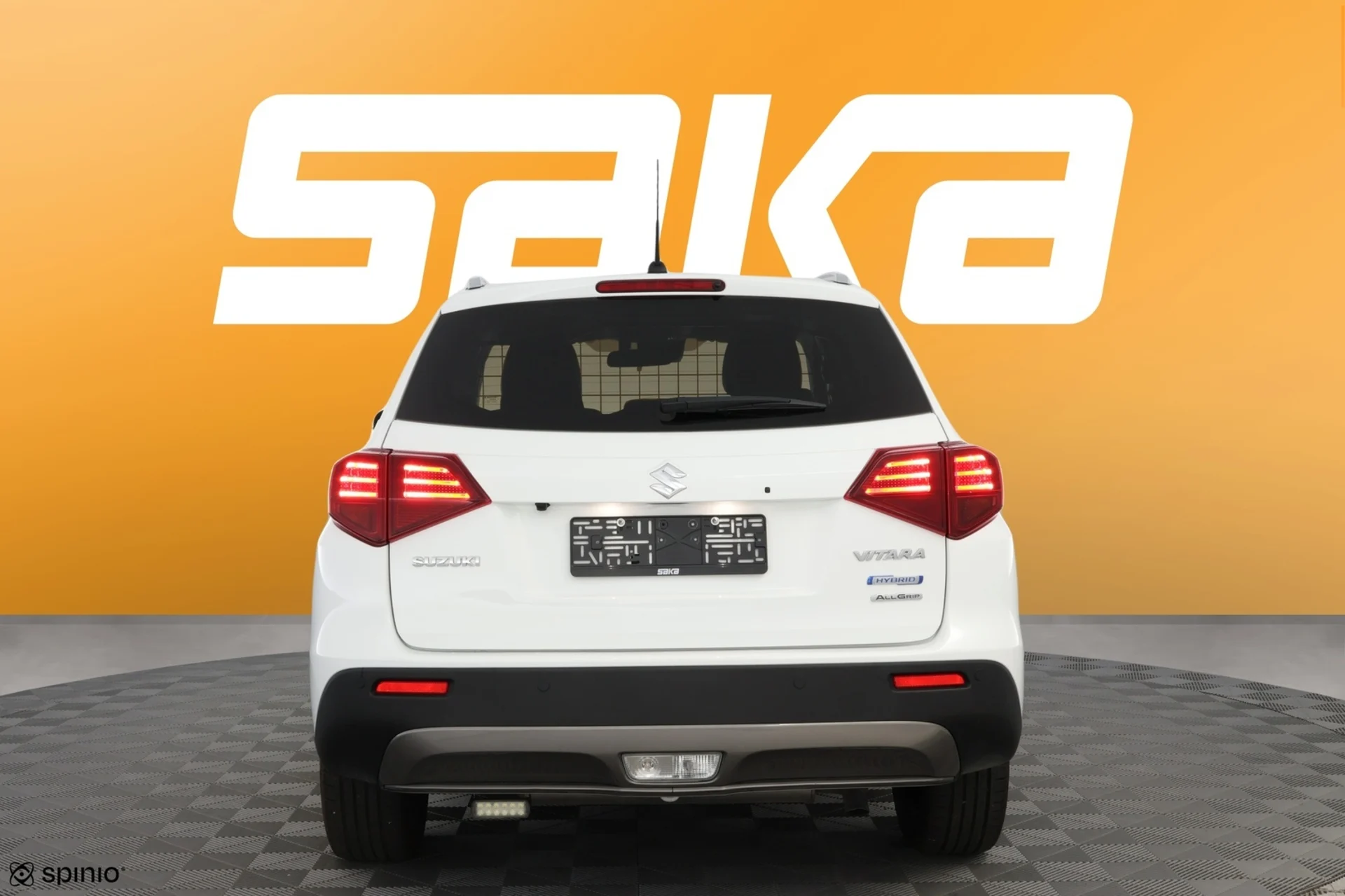 Car Image - 36Tnu4t9waHkZziGFEPBYq