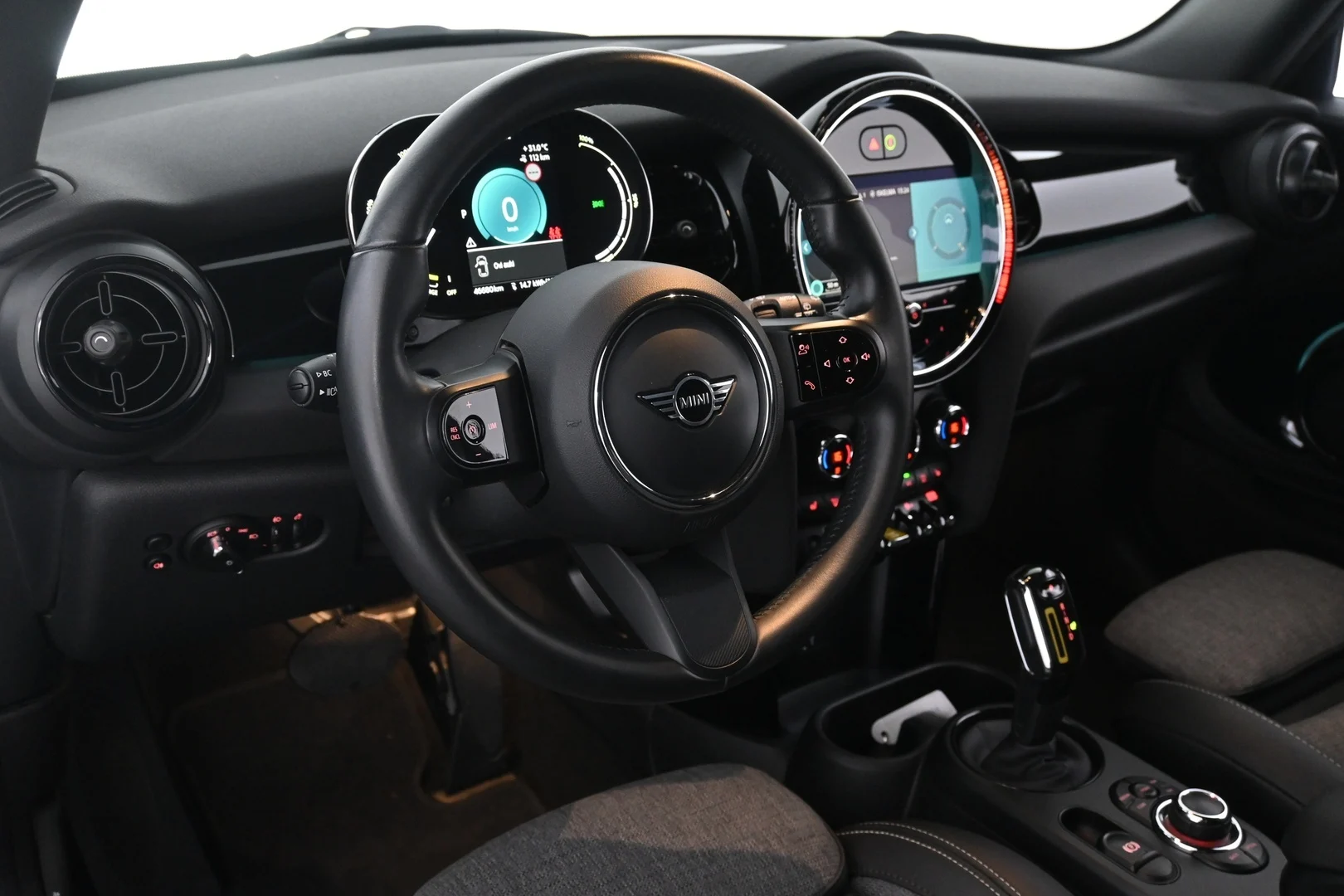 Car Image - 74bftM1mEU7pDPKpQEI2hU
