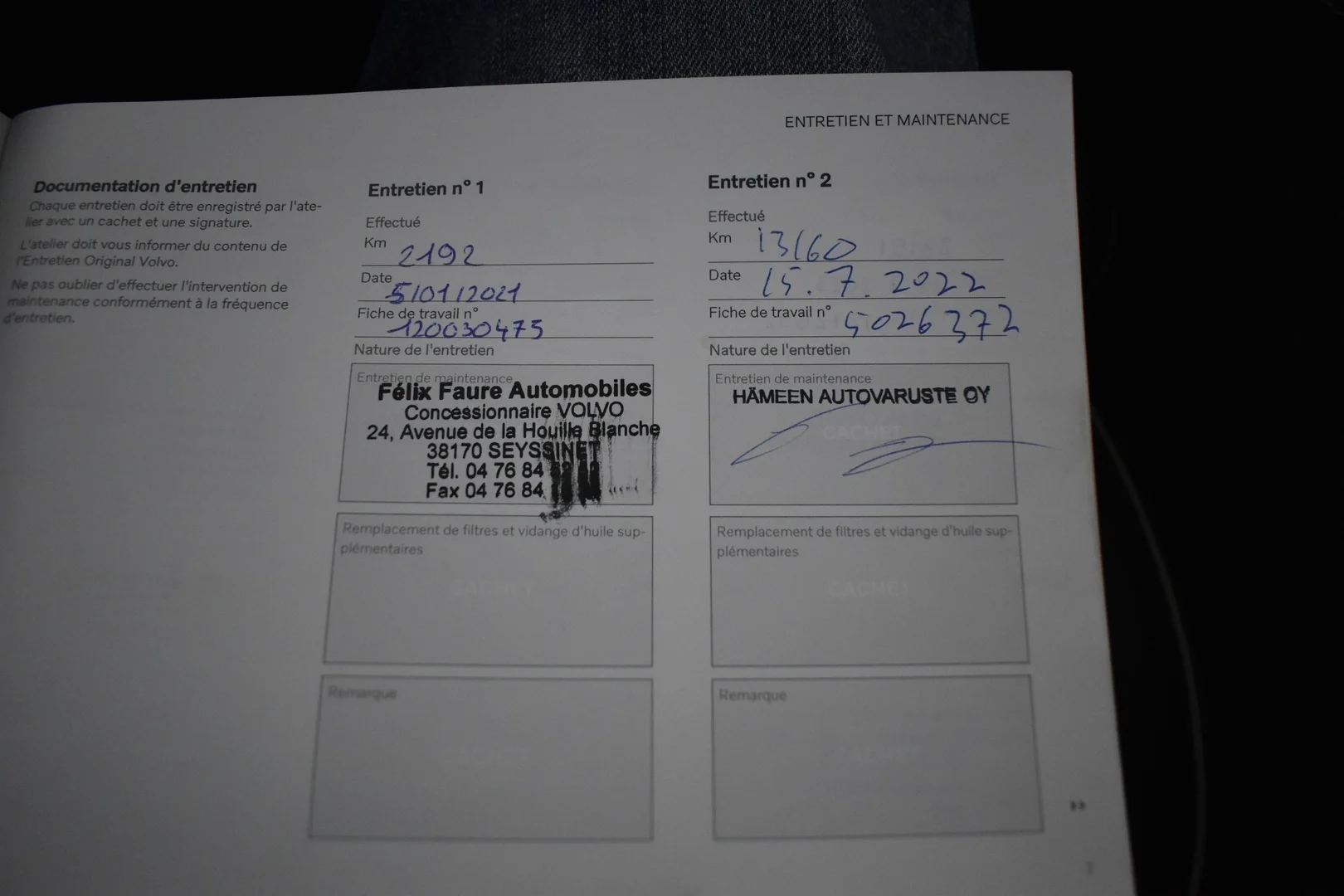 Car Image - TTVUwS3HJfglT7K0ZSJjR