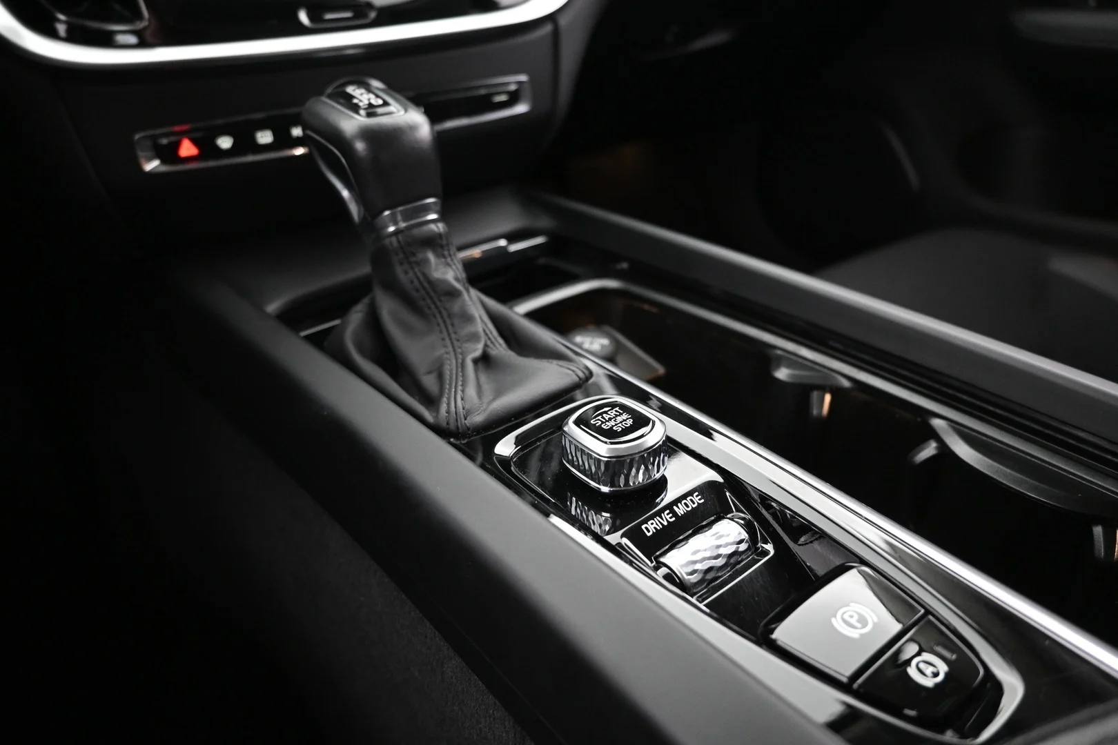 Car Image - 7d4dnpzTr6G5Xq8Xdor9F5