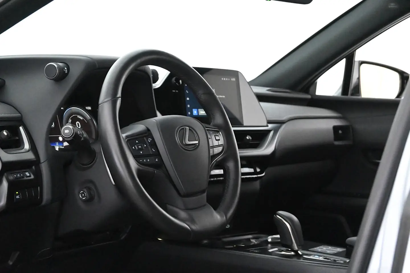 Car Image - 57RzJlh4rqDrkHnAkrcz8n