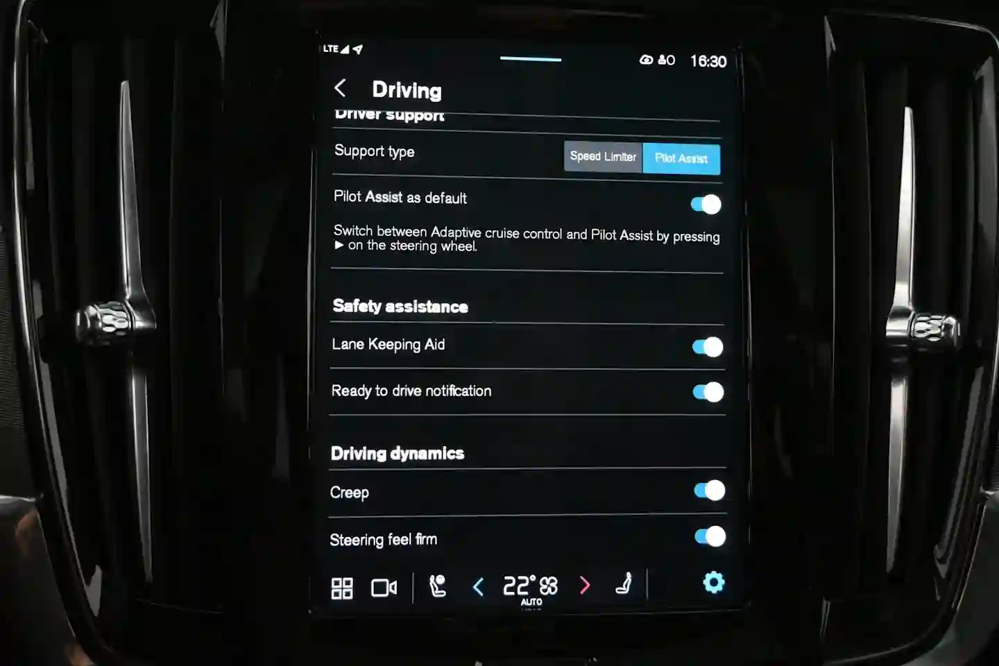Car Image - 5XidmHDJ5XEGMvp4bxQ6tO