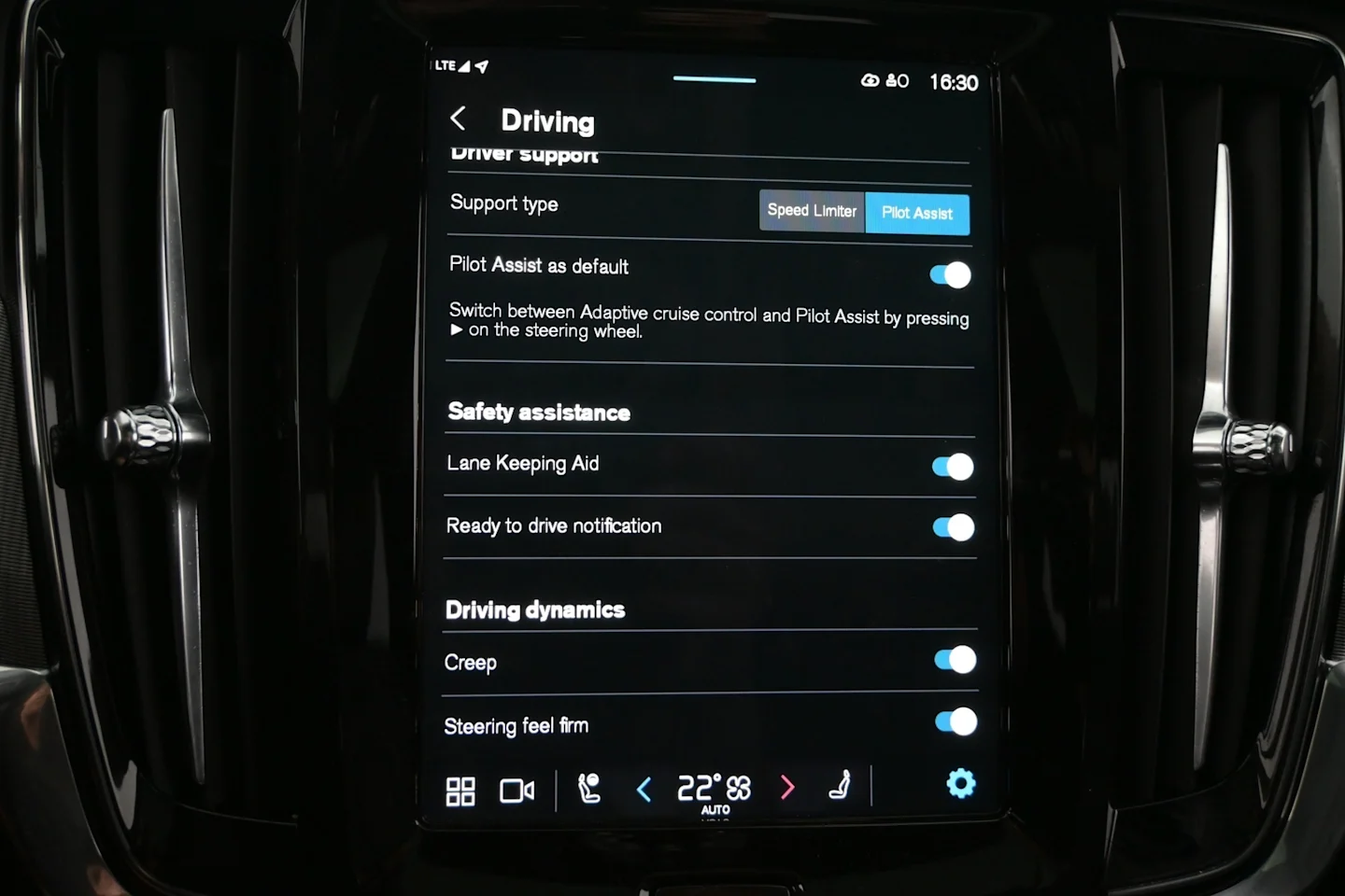 Car Image - 5XidmHDJ5XEGMvp4bxQ6tO