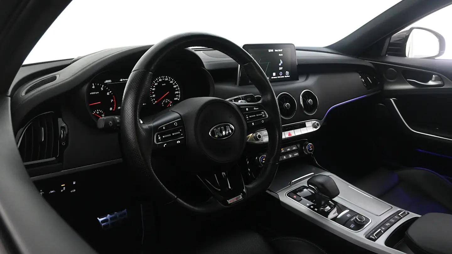 Car Image - 75edLp64GD6DkeN3hkuUw4