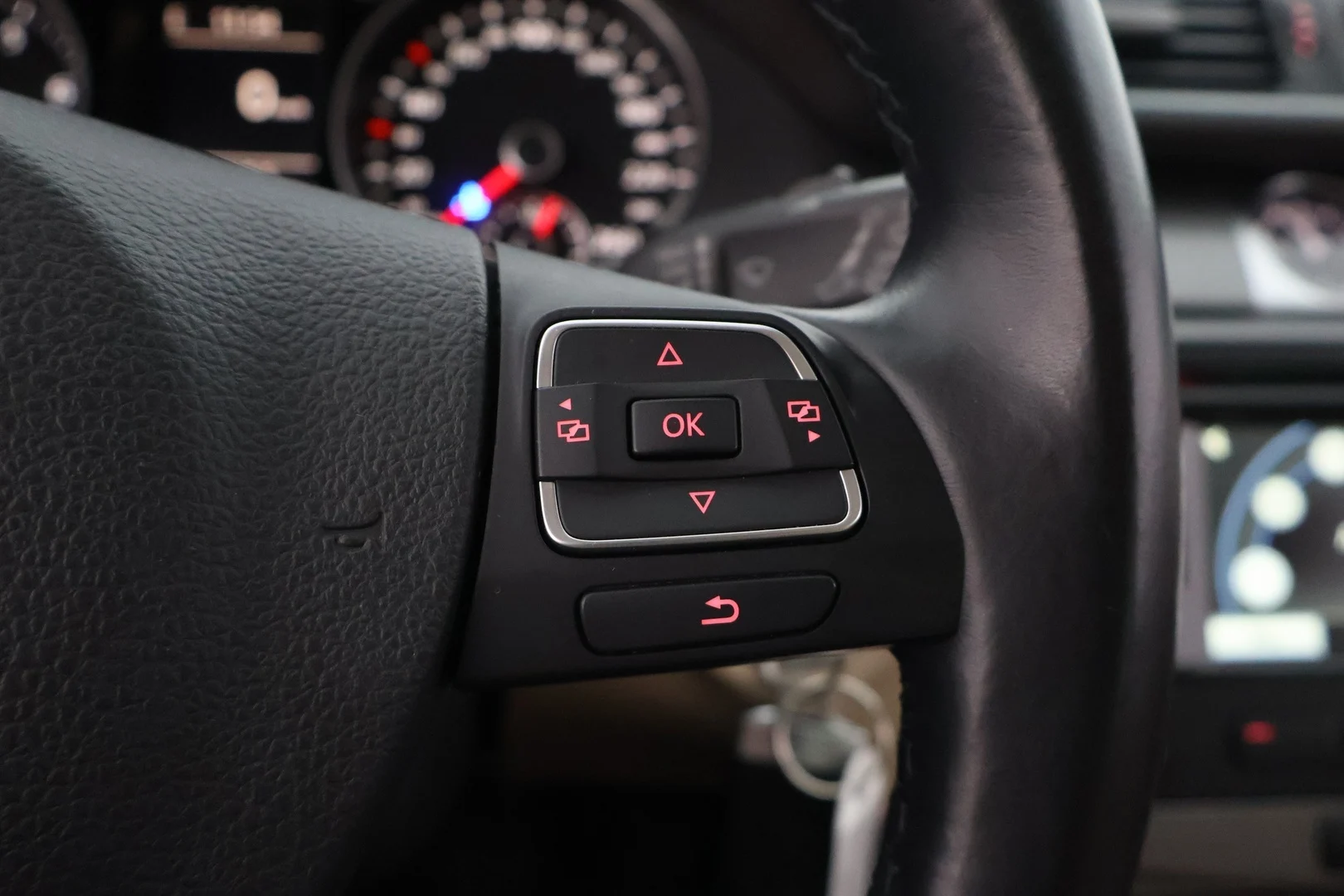 Car Image - 7g1bcjnneVOd73ZvrKzadq