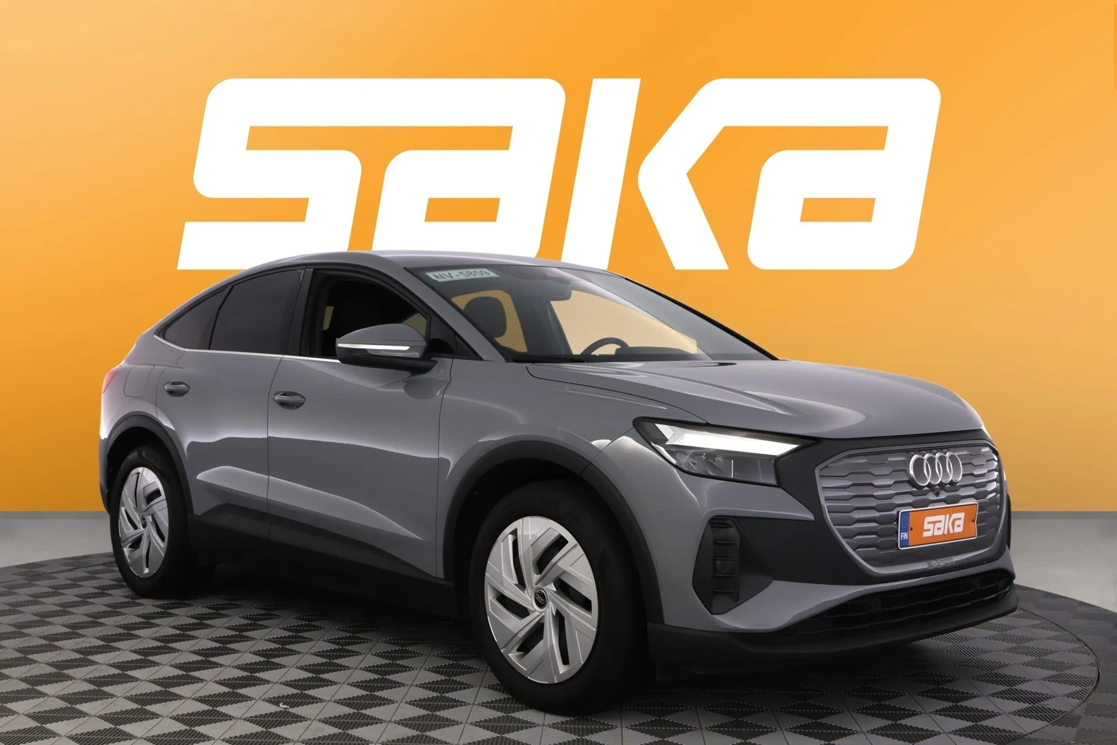 Car Image - 4MkSFGZnh8MnFvbDVEJKpg
