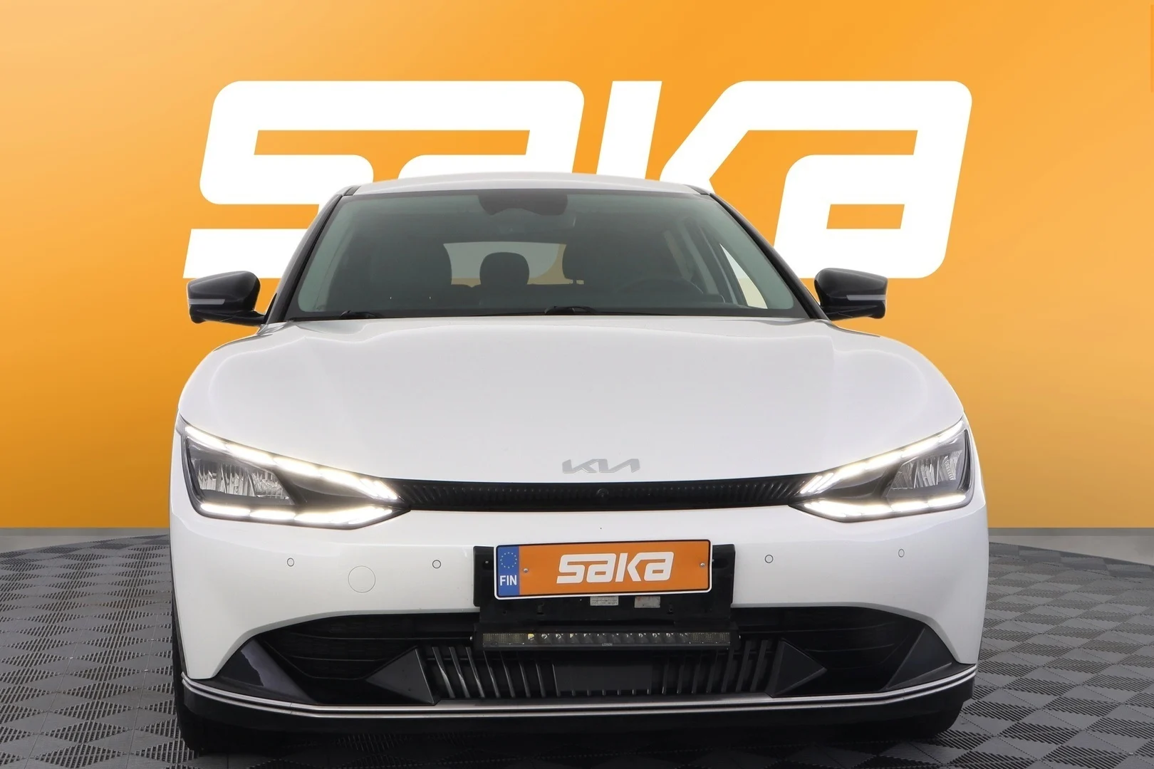 Car Image - 4qvOgHZ4zMZykbCQTvn3z4