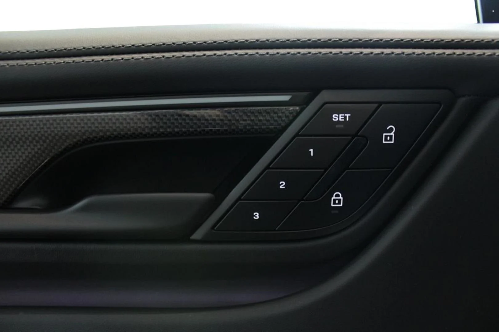 Car Image - 5wCepmIZcrcxtYlEFQEHmI
