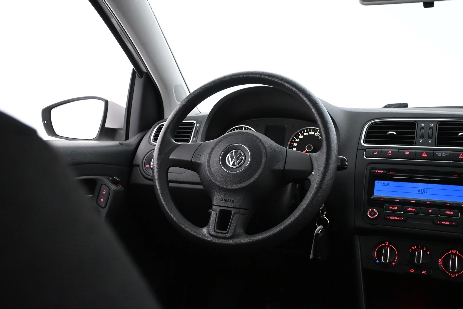 Car Image - 4EUOkRdwK1K1vs59DJU7KI