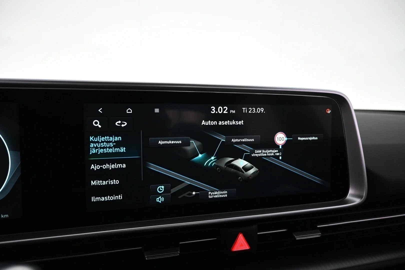 Car Image - 7c4k4r0LDB93WTAa3pS4fr