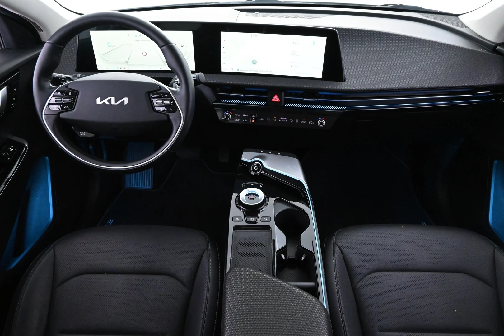Car Image - 4q4lVleHhm9e7UNQAEmQlr
