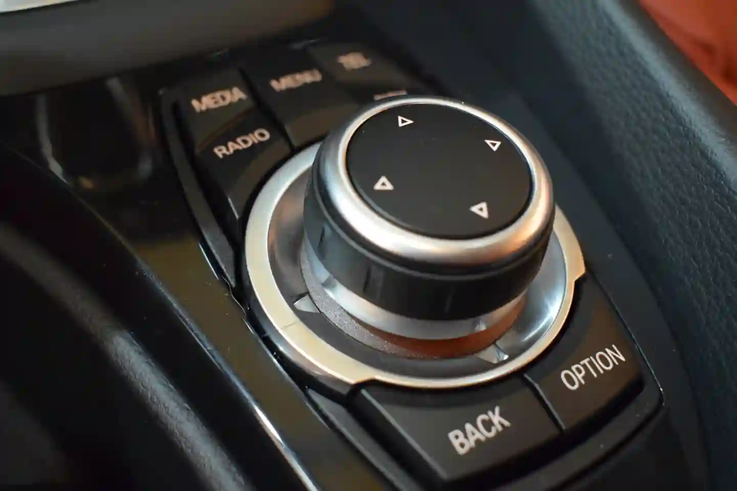 Car Image - xQtD4Z5BuJfAoDk54j3oY