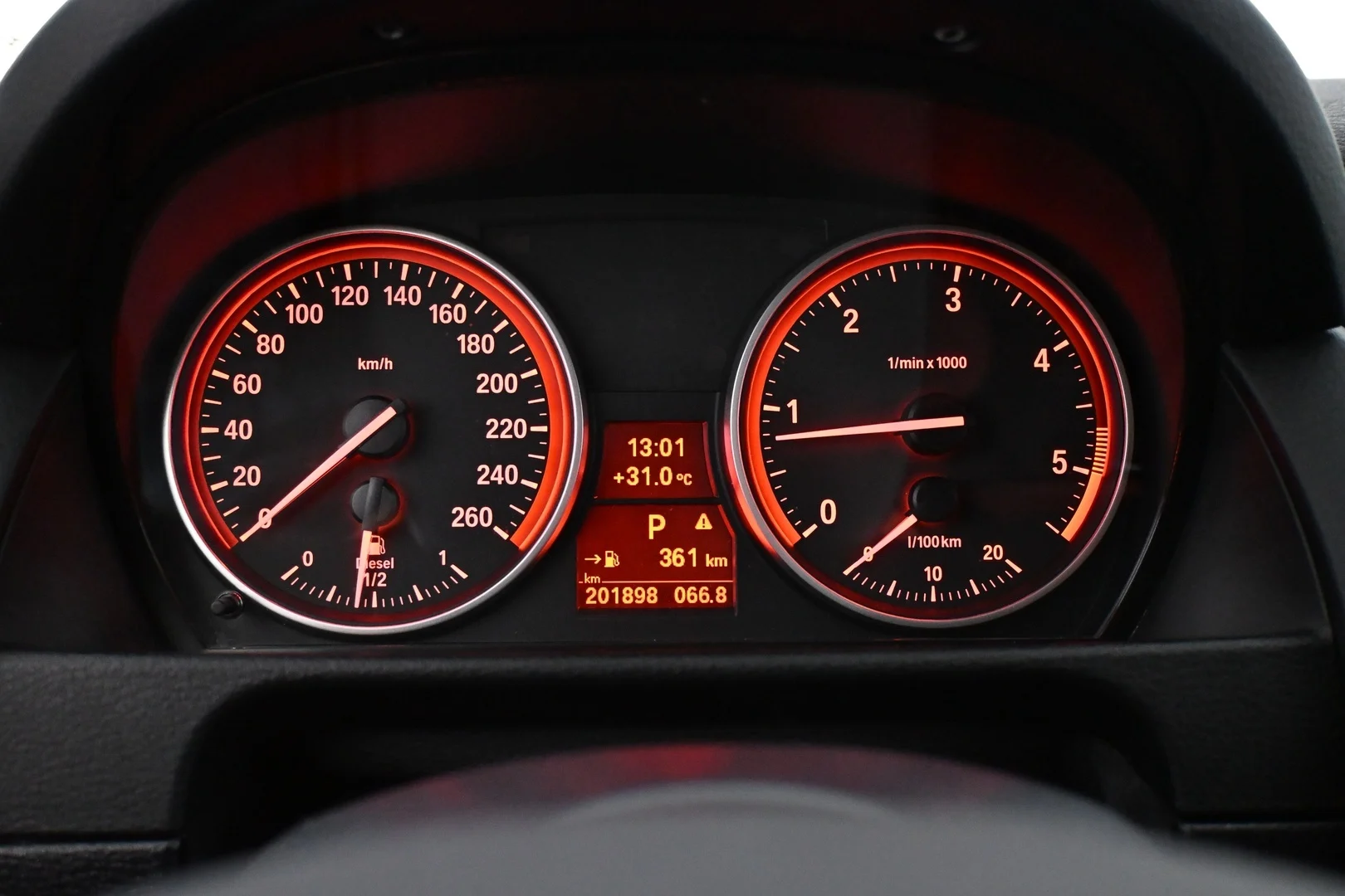 Car Image - xQtD4Z5BuJfAoDk54j3oY
