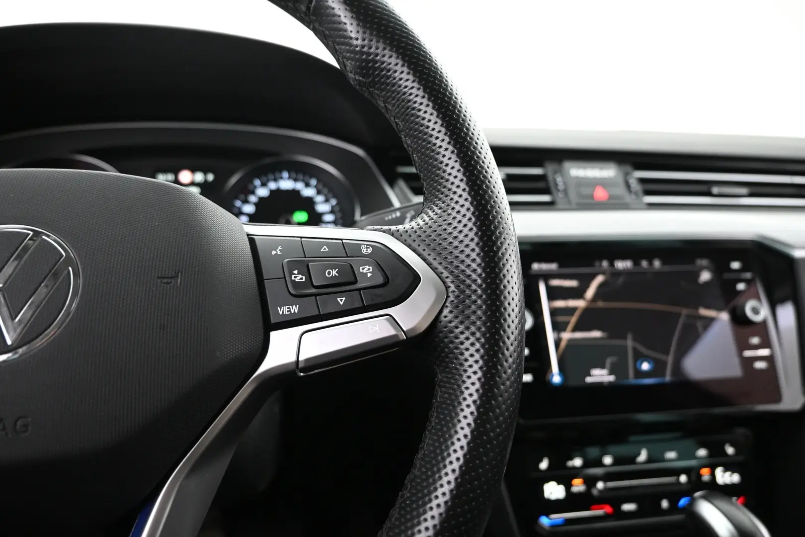 Car Image - 2RwktdmejlhuqpHXK53ikB