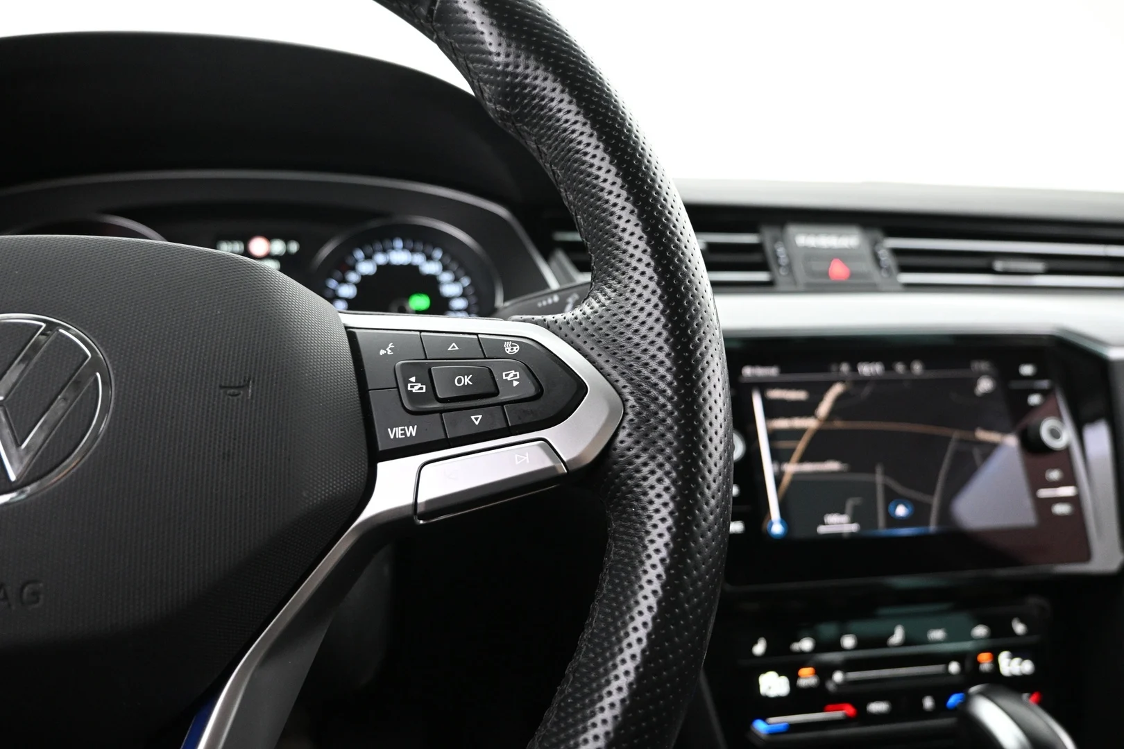 Car Image - 2RwktdmejlhuqpHXK53ikB