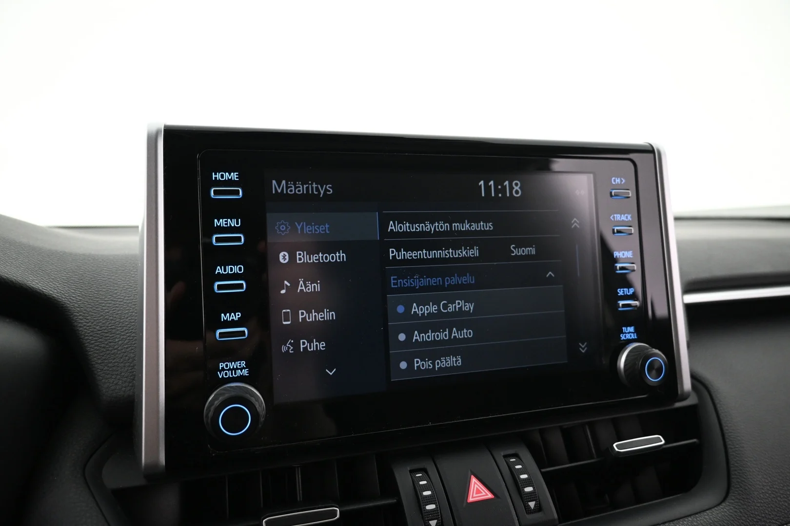 Car Image - 5FxuQfnGjoICGYp8atZTqY