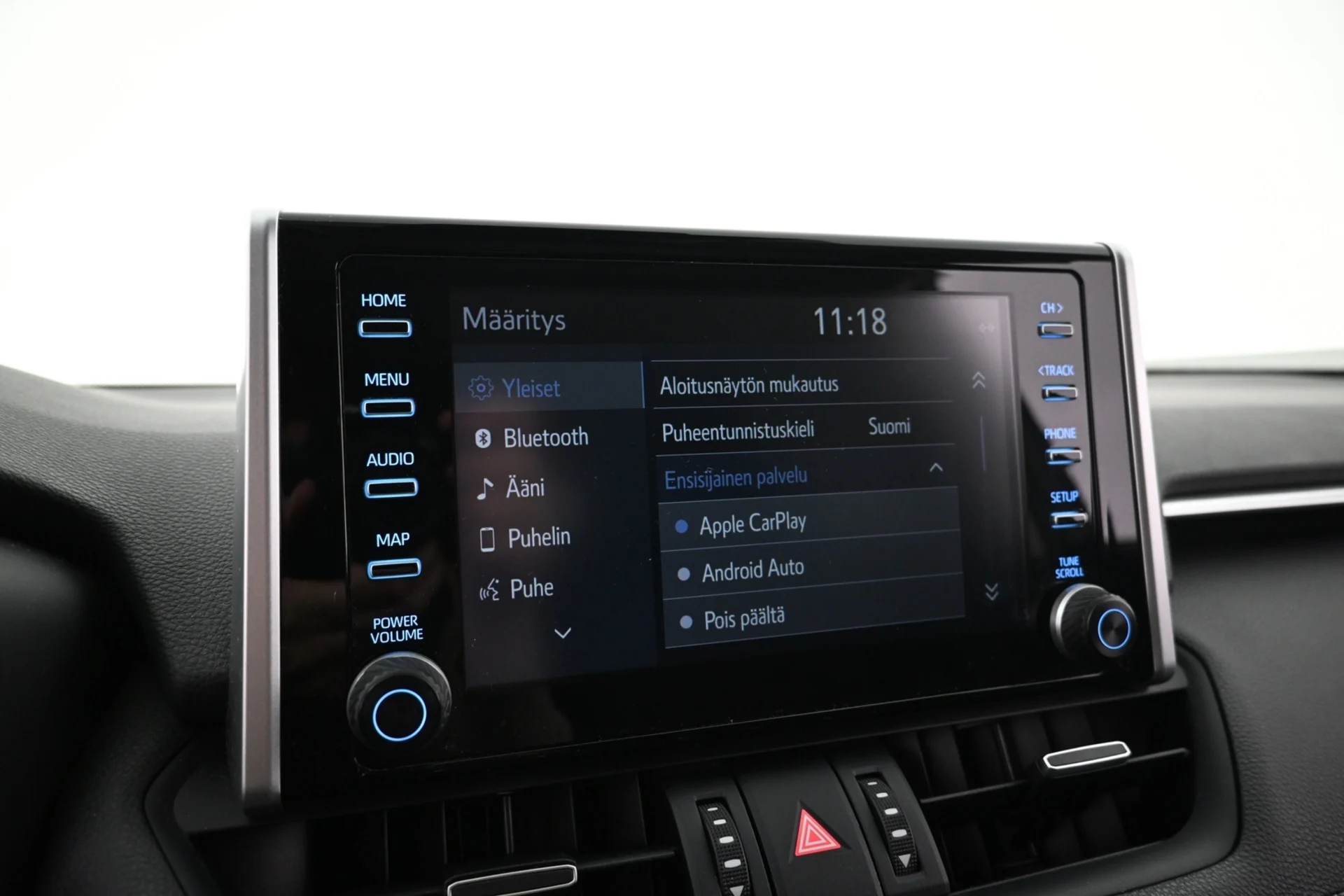 Car Image - 5FxuQfnGjoICGYp8atZTqY