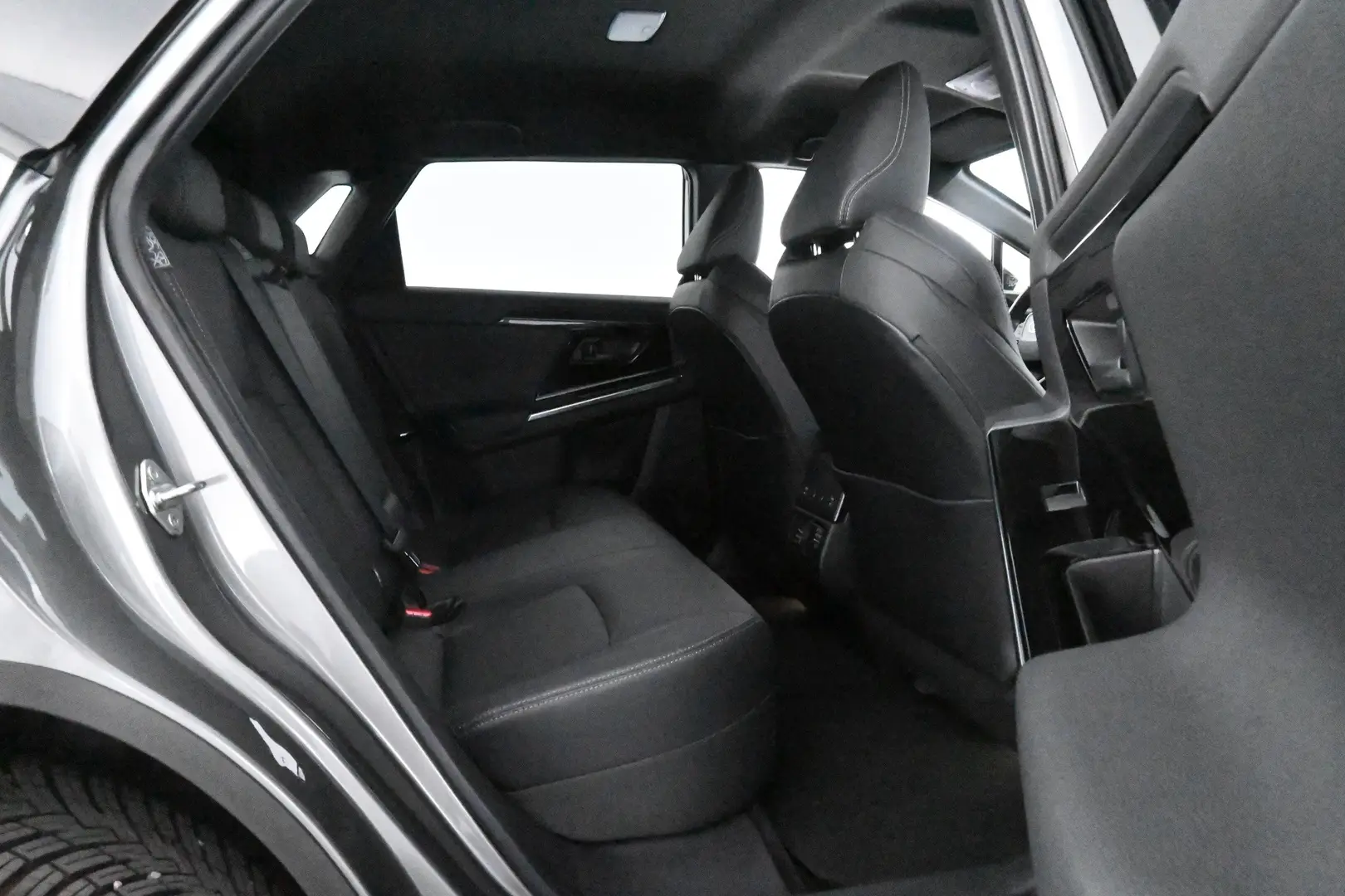 Car Image - 5unca7tdhhW3gpyCOhJumY